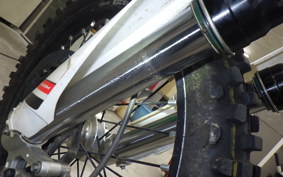 BETA  RR2T250