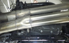 HONDA CB400 SUPER BOLDOR A 2021 NC42