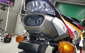 HONDA CBR1000RR 2005 SC57