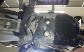 OTHER +ｼｪﾙｺ300SEF