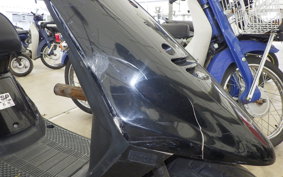 YAMAHA JOG Gen.1 3KJ