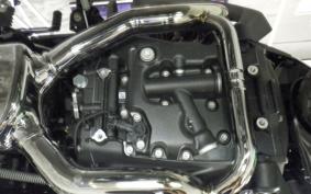 BMW R1300RT ASA 2026