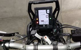 YAMAHA TENERE 700 2022 DM09J