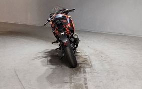 KTM 390 RC JYJ40