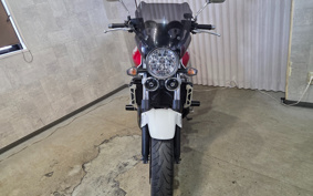 HONDA CB1300SF SUPER FOUR ABS 2010 SC54