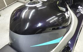 KAWASAKI ZX900R NINJA 2000 ZX900E