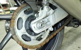 TRIUMPH SPEED TWIN 2019