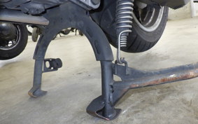 YAMAHA MAJESTY155 S SG28J