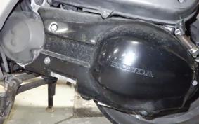 HONDA FORZA 2014 MF06