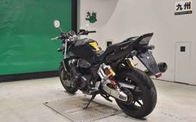 HONDA CB1300SF SUPER FOUR Gen. 3 2015 SC54