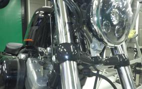 HARLEY XL1200X 2011