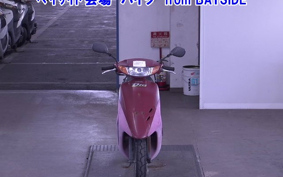 HONDA DIO