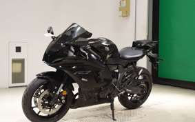 YAMAHA YZF-R7 2022 RM39J