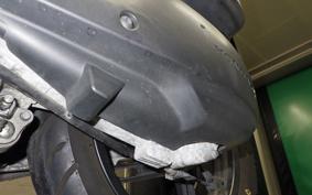 HONDA PCX 150 2013 KF12
