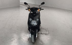 YAMAHA CYGNUS 125 X SE46