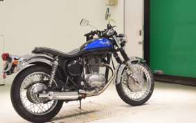 KAWASAKI ESTRELLA CUSTOM 2019 BJ250A