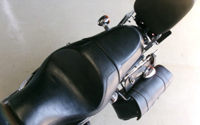 HARLEY XL1200L 2009 CX3