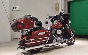HARLEY FLHTC 1580 2010