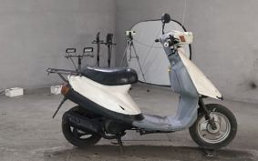 YAMAHA JOG 3KJ