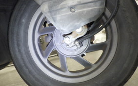 HONDA FUSION X 2004 MF02