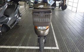 HONDA DIO CESTA GEN 2 AF68