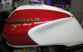 HONDA CB1000SF 2000