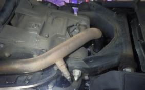 HONDA FORZA 250 2024 MF15