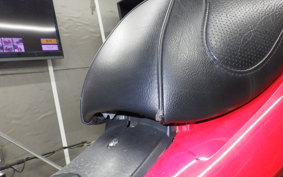 HONDA PCX 150 1997 KF12