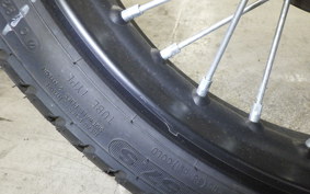 OTHER +ENFIELD ｽｸﾗﾑ411 2022