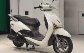 HONDA LEAD 110 2012 JF19