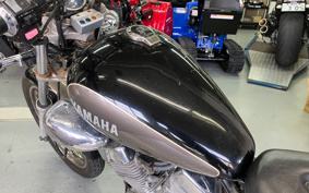YAMAHA VIRAGO 250 3DM