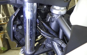 KAWASAKI Z400 Gen.2 2022 EX400G