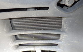 HONDA FORZA SI ABS MF12