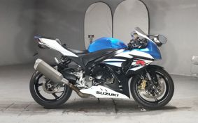 SUZUKI GSX-R1000 2015 GT78A