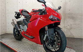 DUCATI 959PANIGA-RE 2020 HA01