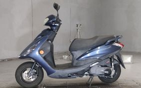 YAMAHA  AXIS Z SED7J