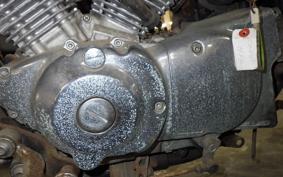 YAMAHA VIRAGO 125 1993 4RF