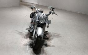 YAMAHA XV1900A MIDNIGHT STAR 2010 VP23