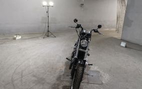 HARLEY XL1200S 1999 CHP