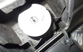 HONDA FUSION X SE MF02