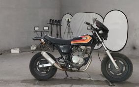 HONDA APE50 AC16