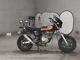 Фото Honda APE 50 2001 с японского аукциона