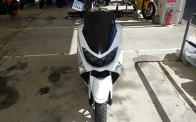 YAMAHA N-MAX 2002 SE86J