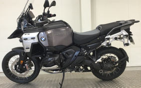 BMW R1300GS Adventure ASA 2026 0M31