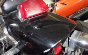 HONDA STEED 400 1993 NC26