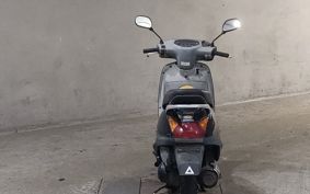 HONDA LEAD 100 JF06
