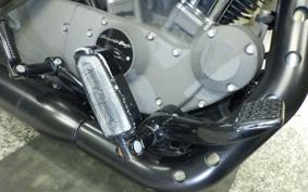 HARLEY XL1200N 2009