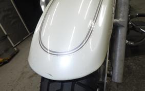 YAMAHA DRAGSTAR 1100 CLASSIC 2001 VP13J