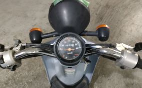 HONDA TODAY AF61