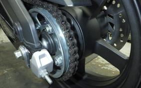 HONDA ｸﾞﾛﾑ-2 2024 JC92